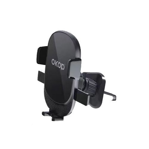 هولدر گوشی موبایل | OKOP مدل KP-910