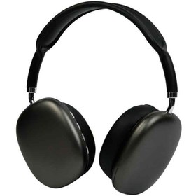 هدفون بی سم P9