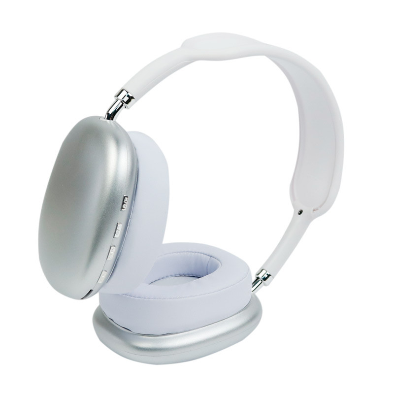 هدفون بی سم P9