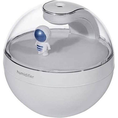 دستگاه رطوبت ساز Poke Ball Humidifier OFAN-522