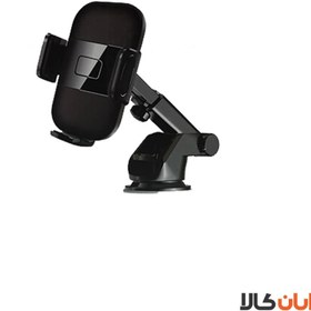 هولدر موبایل مدل XK042