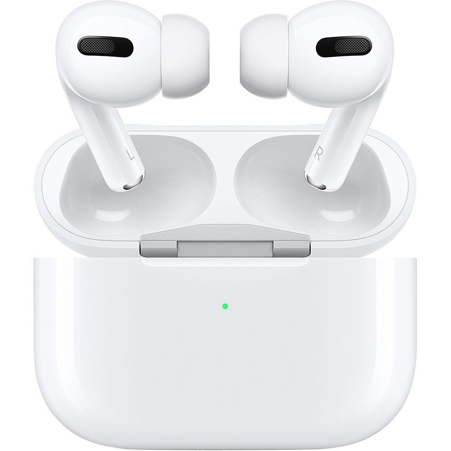 airpod pro 2anc ایرپاد پرو 2