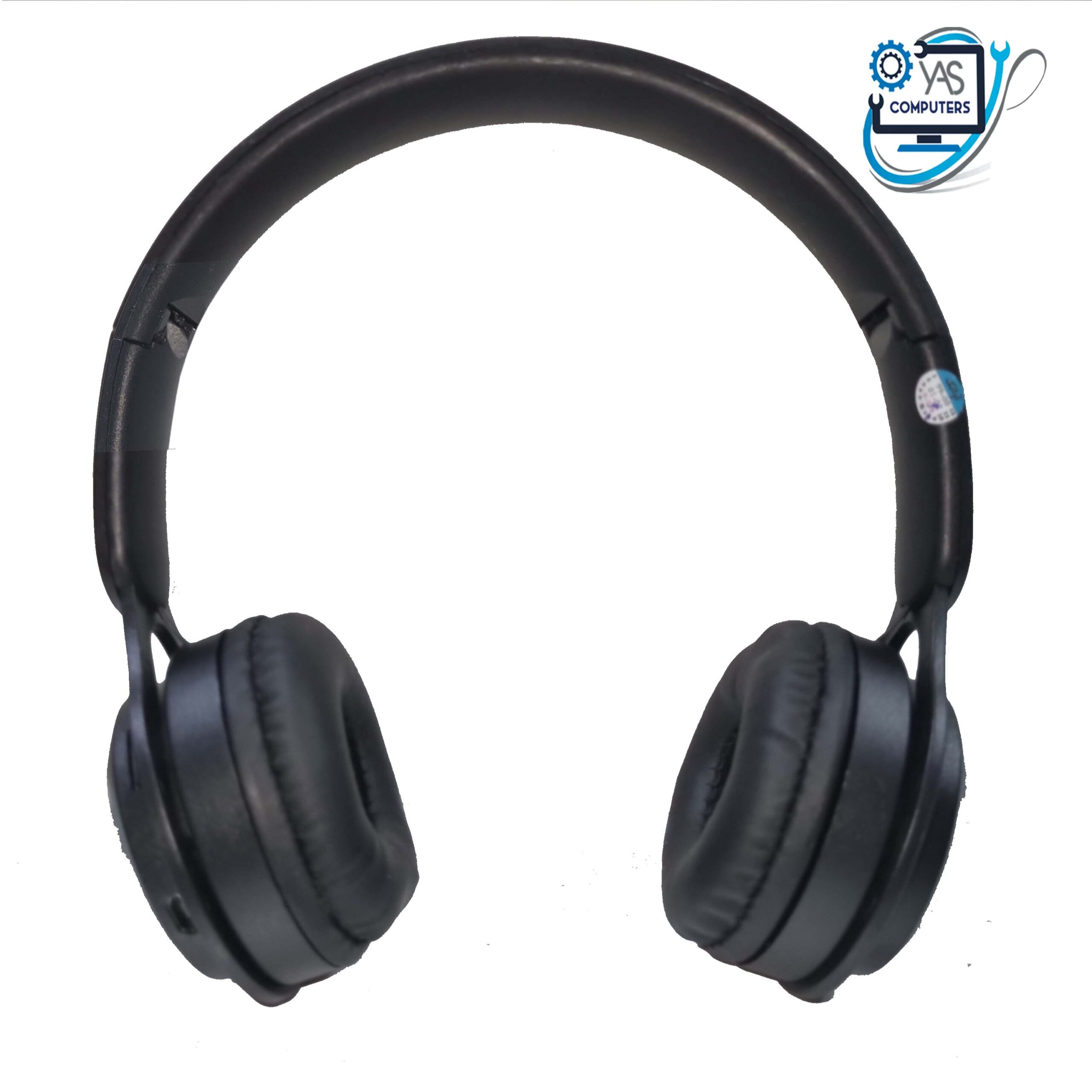 هدفون | هدست بلوتوثی | MZ-08