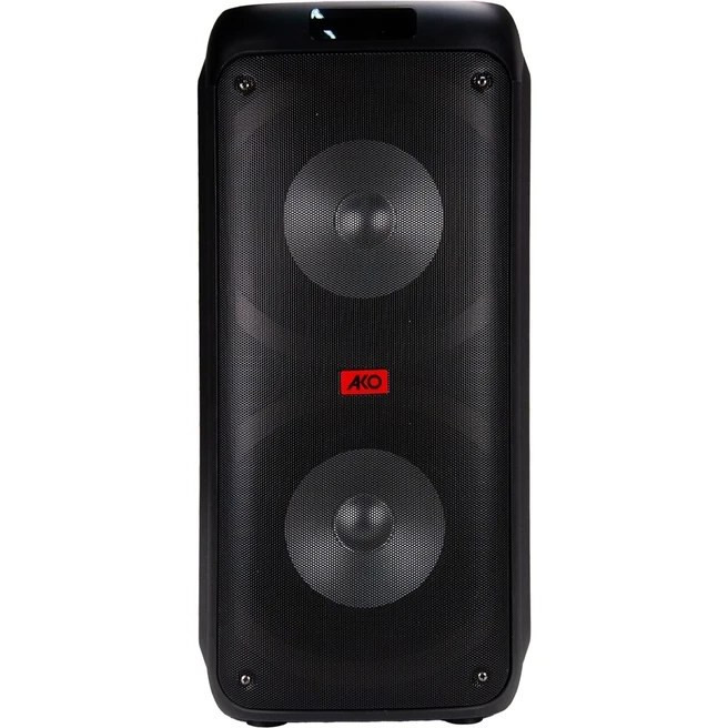 اسپیکر آکو SoundBox 950