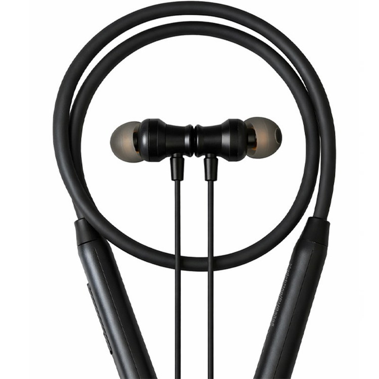 هندزفری گردنی پرووان مدل PHB3395