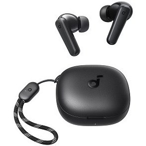 هدفون بی سیم اَنکر مدل SoundCore P25i