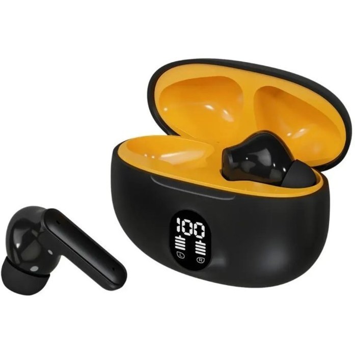 ایرپاد بلوتوثی TWS Stereo بی سیم
